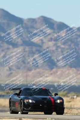 media/Nov-23-2025-Speed Ventures (Sun) [[88f20b6e61]]/4-Black Group/Session 1 (Turns 16 and 17 Exit)/